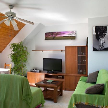 Apartamento Jaca Lägenhet Exteriör bild